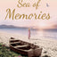 Sea of Memories