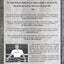 Brother Iron, Sister Steel: A Bodybuilder's Book by Draper,