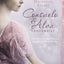 Consuelo and Alva Vanderbilt: The Story of a Mother and a Daughter in the Gilded Age