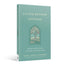 Living Beyond Offense: Doing the Hard Work of Forgiveness God's Way