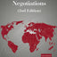 International Business Negotiations (International Business and Management)