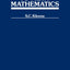Introduction to Metamathematics (Bibliotheca Mathematica)