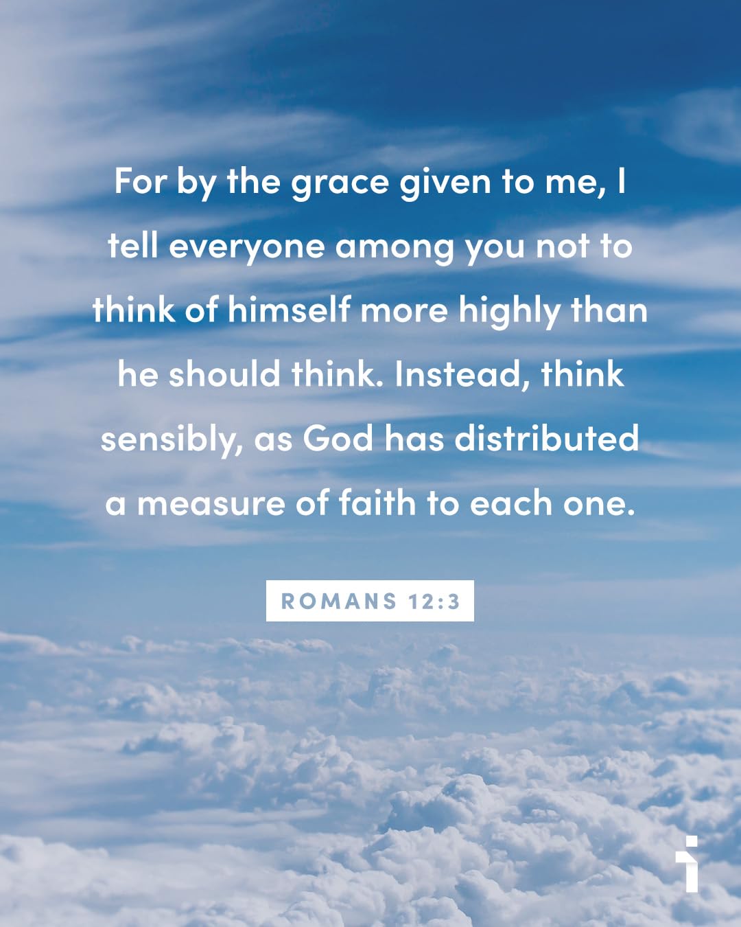 Before You Go - Teen Devotional (Volume 7) (Lifeway Students Devotions)