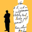 The Methuen Book of Contemporary Monologues for Men (Audition Speeches)