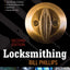Locksmithing, Second Edition