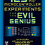 123 PIC Microcontroller Experiments for the Evil Genius