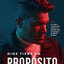 DIOS TIENE UN PROPÓSITO CONTIGO: Un viaje a través de los sueos y la realidad para encontrar el propósito de Dios (Spanish Edition)