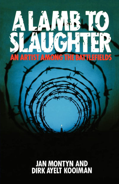 A Lamb to the Slaughter