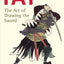 IAI: The Art Of Drawing The Sword