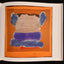 Helen Frankenthaler: A Paintings Retrospective by E.A. Carme