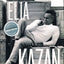 Elia Kazan: A Biography by Schickel, Richard