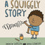 A Squiggly Story