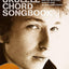 Bob Dylan - Ukulele Chord Songbook