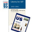 Liberty for All?: Elementary Grades Teaching Guide, A History of U.S. Book 5