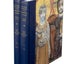 The Oxford Dictionary of the Christian Church