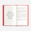 On Confidence (Essay Books)