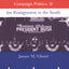 Race, Campaign Politics, and the Realignment in the South
