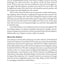 The Decision-Maker's Guide to Equity Compensation, 3rd Ed