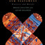 Judaism in the New Testament: Practices and Beliefs