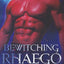 Bewitching Rhaego: The Clecanian Series Book 8
