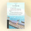 The Titanic: Lost and Found (Step-Into-Reading, Step 4)
