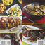 The Old Farmer's Almanac Readers' Best Recipes: and the Stories Behind Them