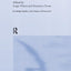 Competing Economic Theories: Essays in Honour of Giovanni Caravale (Routledge Studies in the History of Economics)