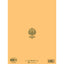 Exercises for the Violoncello - Friedrich Dotzauer  Schirmer Library of Classics Vol. 2089  Essential Cello Method and Technique Book  Classical ... Library of Musical Classics, 2089)
