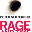 Rage and Time: A Psychopolitical Investigation (Insurrections: Critical Studies in Religion, Politics, and Culture)