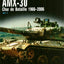 AMX-30: Char de Bataille 1966-2006 Vol. I (Photosniper)