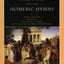 Works of Hesiod and the Homeric Hymns: Including Theogony and Works and Days