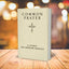 Common Prayer: A Liturgy for Ordinary Radicals