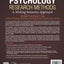 Psychology Research Methods: A Writing Intensive Approach