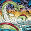 The Sandman Book Three