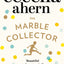 The Marble Collector