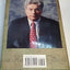 A Dangerous Fortune by Ken Follett