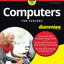 Computers for Seniors for Dummies, 5e (For Dummies (Computer/Tech))
