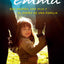 En busca de Emma: Dos padres, una hija y el sueo de una familia (Spanish Edition)