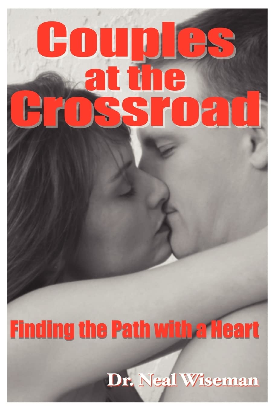Couples at the Crossroad: Finding the Path with a Heart