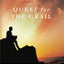 Quest for the Grail