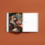 Dog Only Knows: The Dog Portraits of Alison Friend