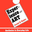 Experience as Art: Aesthetics in Everyday Life (Suny Series in Philosophy) (Suny Philosophy)