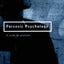 Forensic Psychology: A Guide to Practice