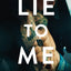 Lie to Me