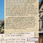 Stepping Into William Shakespeare's World (TIME: Informational Text)