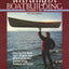 Ultralight Boatbuilding