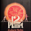 The 12th Planet by Zecharia Sitchin