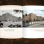 Jerusalem Rising: The City of Peace Reawakens (Ancient Prophecy / Modern Lens)