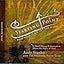 Starting Point: A Small Group Conversation About the Story of God (Ten Sessions)