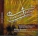 Starting Point: A Small Group Conversation About the Story of God (Ten Sessions)